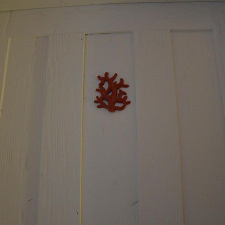 Mare Rooms Bari Old Town Center ห้อง รูปภาพ