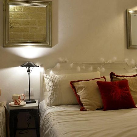 Mare Rooms Bari Old Town Center ภายนอก รูปภาพ