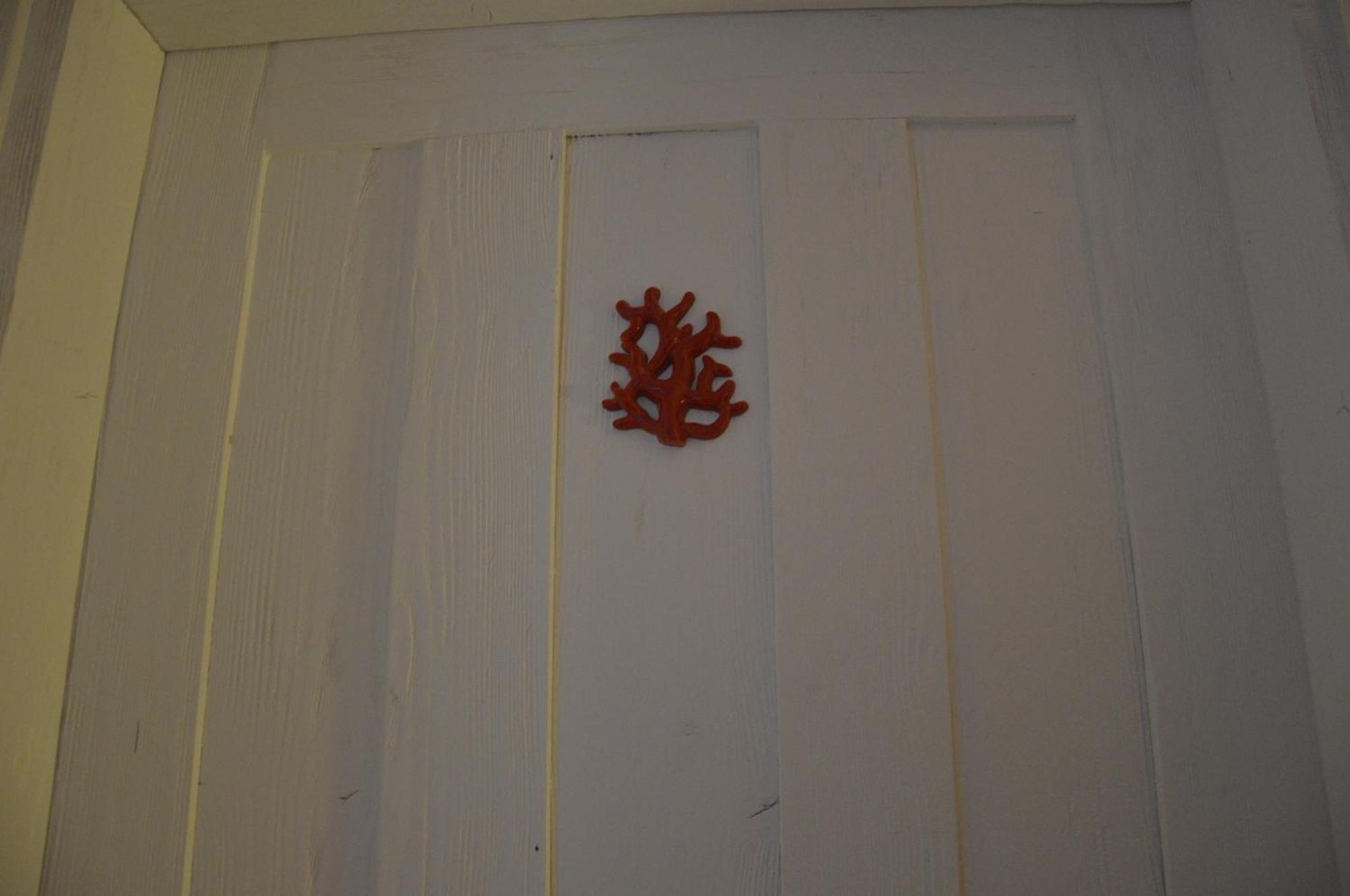 Mare Rooms Bari Old Town Center ห้อง รูปภาพ